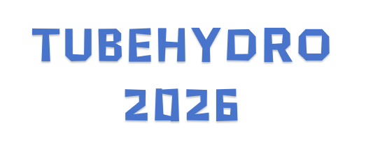 Brand-Logo